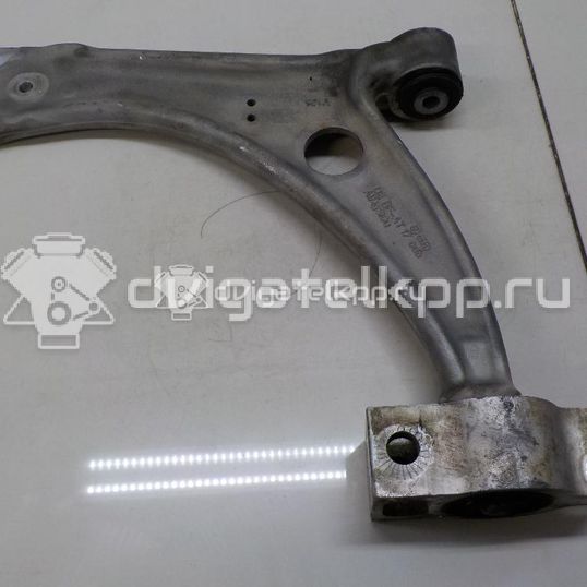 Фото Рычаг передний  3c0407151h для Volkswagen Passat / Cc / Tiguan / Sharan