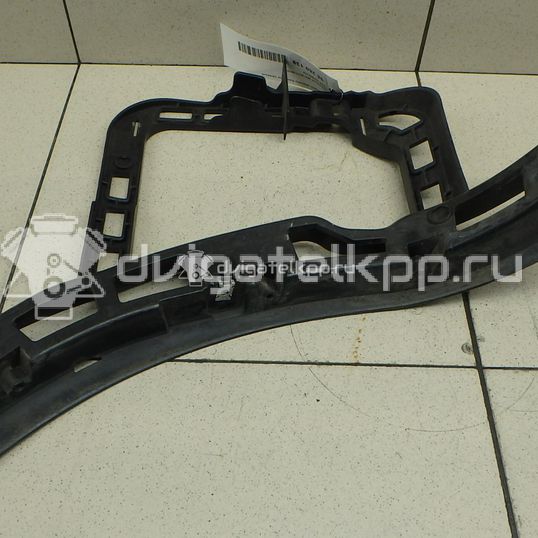 Фото Кронштейн заднего бампера правый  3AF807378 для vw Passat [B7]