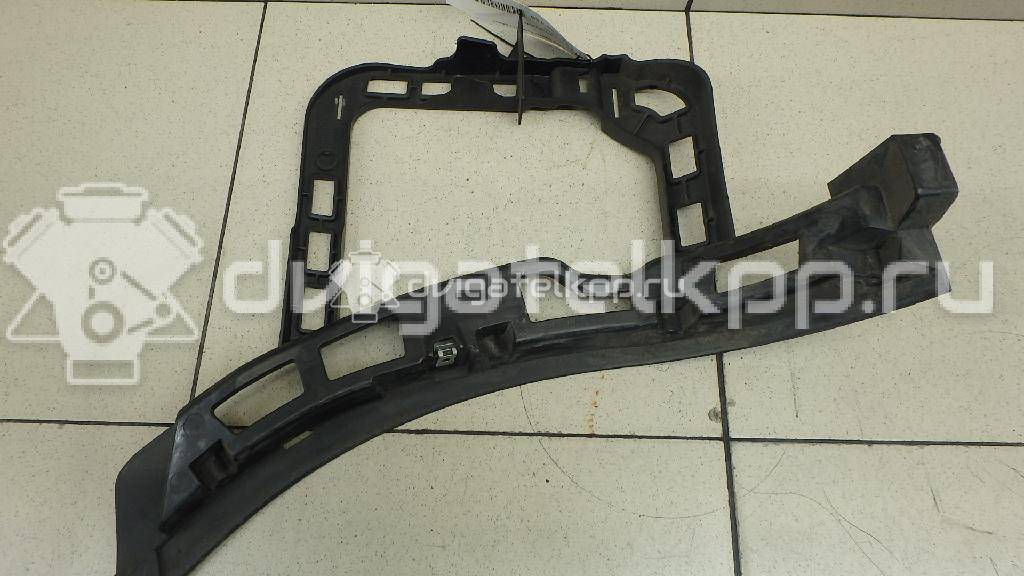 Фото Кронштейн заднего бампера правый  3AF807378 для vw Passat [B7] {forloop.counter}}