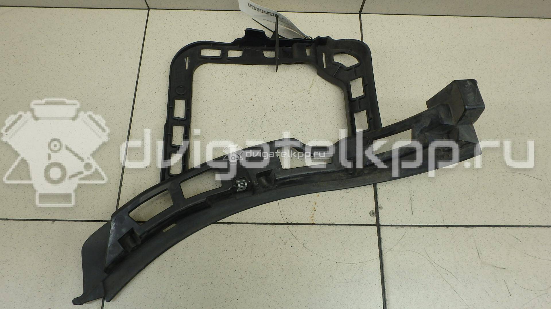 Фото Кронштейн заднего бампера правый  3AF807378 для vw Passat [B7] {forloop.counter}}