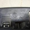 Фото Кронштейн заднего бампера правый  3AF807378 для vw Passat [B7] {forloop.counter}}