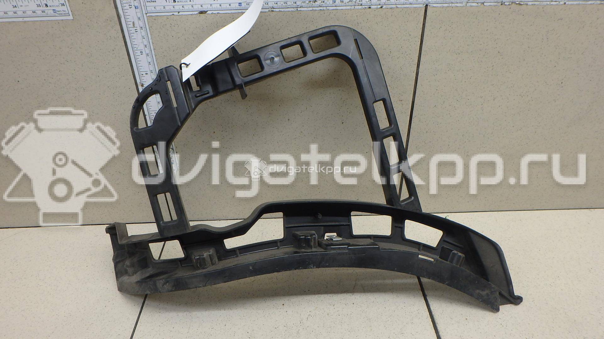 Фото Кронштейн заднего бампера правый  3AF807378 для vw Passat [B7] {forloop.counter}}