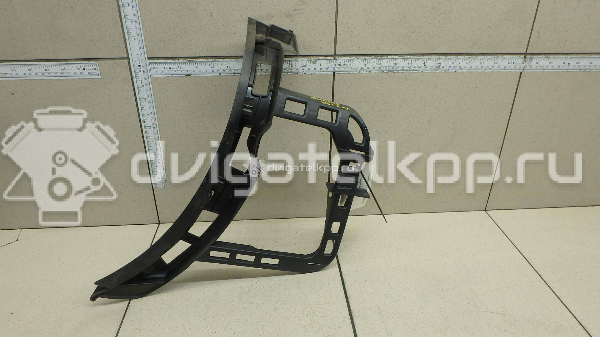 Фото Кронштейн заднего бампера правый  3AF807378 для vw Passat [B7] {forloop.counter}}