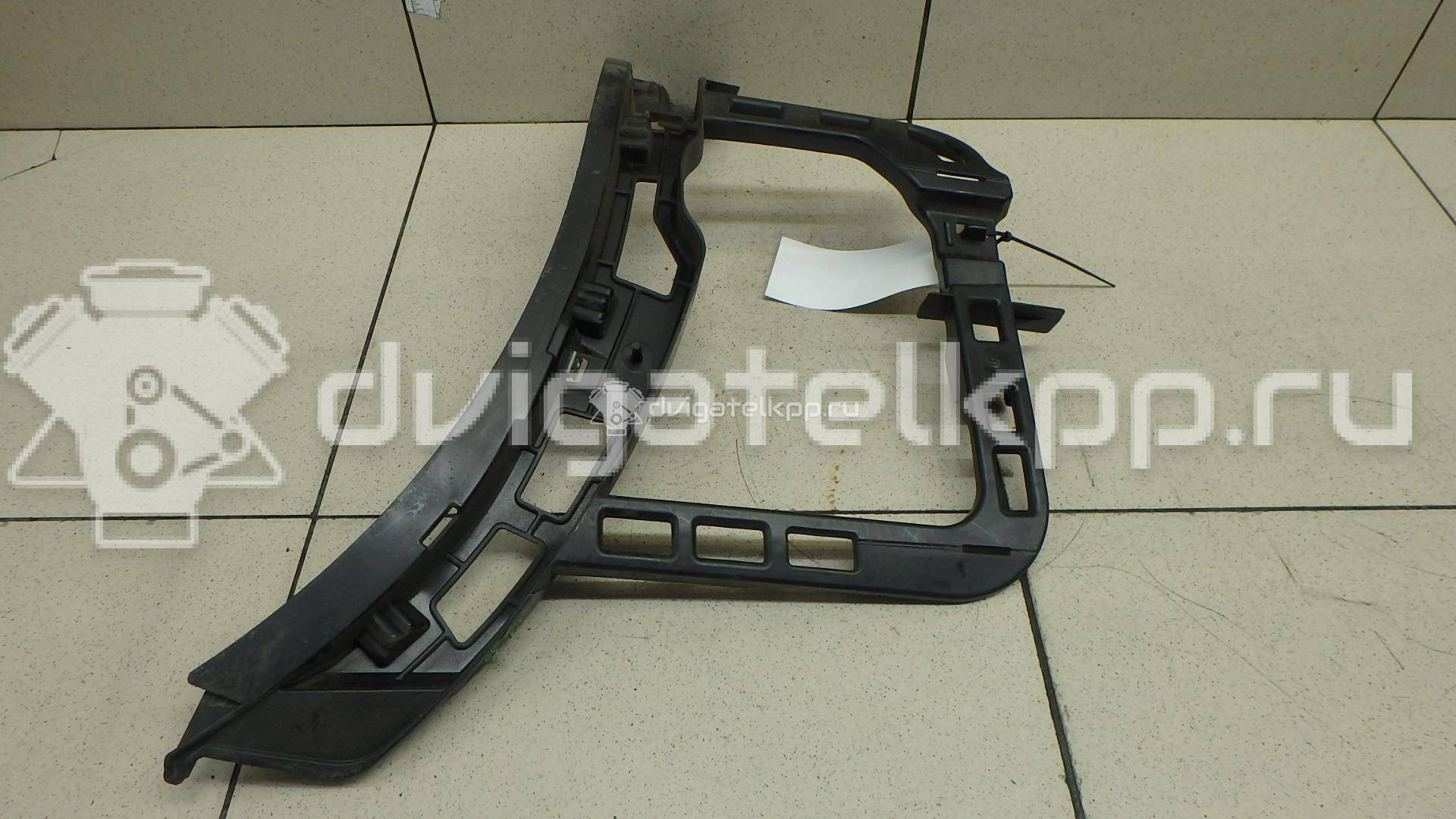 Фото Кронштейн заднего бампера правый  3AF807378 для vw Passat [B7] {forloop.counter}}