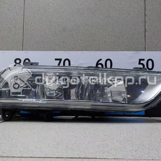 Фото Фара противотуманная правая  3AA941662G для Volkswagen Passat