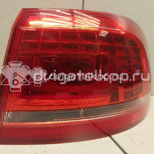 Фото Фонарь задний наружный правый  3AF945208B для Volkswagen Passat