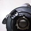 Фото Механизм подрулевой для SRS (ленточный)  5K0953569S для vw Passat [B7] {forloop.counter}}