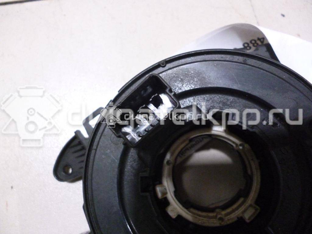 Фото Механизм подрулевой для SRS (ленточный)  5K0953569S для vw Passat [B7] {forloop.counter}}