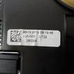 Фото Механизм подрулевой для SRS (ленточный)  5K0953569S для vw Passat [B7] {forloop.counter}}