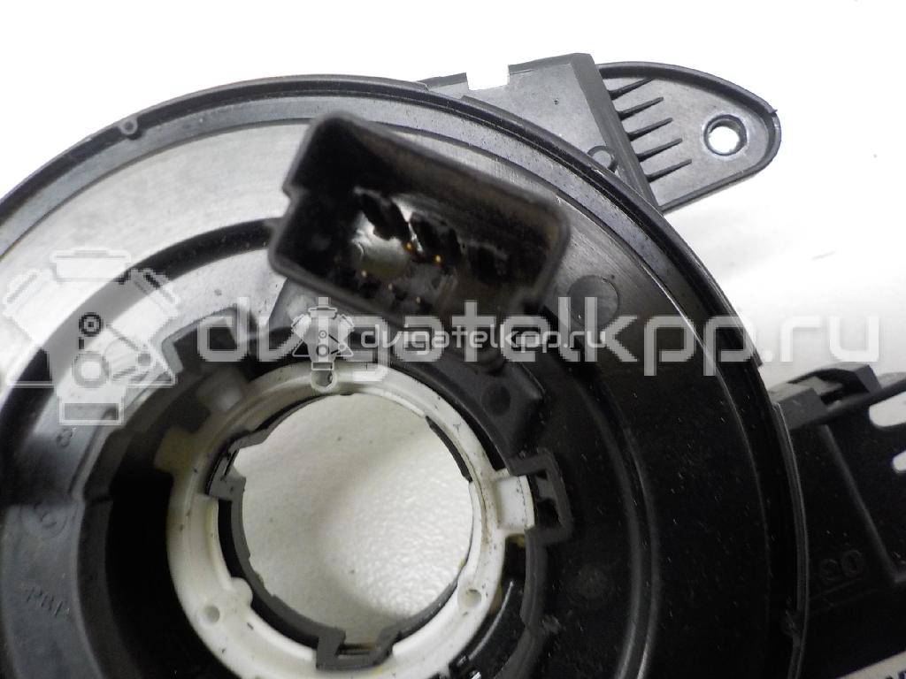 Фото Механизм подрулевой для SRS (ленточный)  5K0953569S для vw Passat [B7] {forloop.counter}}