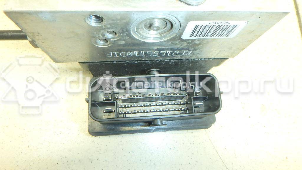 Фото Блок ABS (насос)  3AA614109BMBEF для vw Passat [B7] {forloop.counter}}