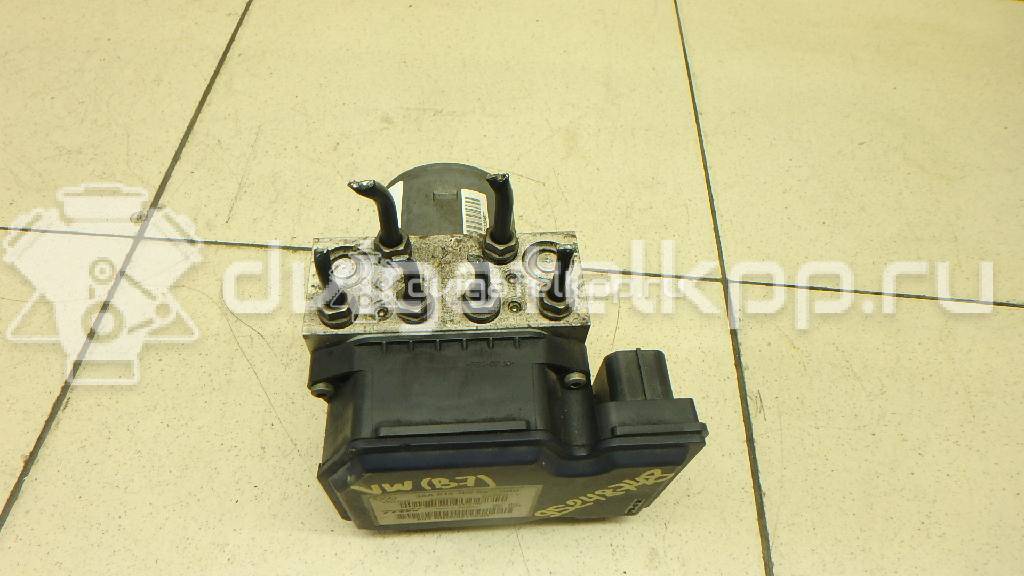Фото Блок ABS (насос)  3AA614109BMBEF для vw Passat [B7] {forloop.counter}}
