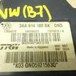 Фото Блок ABS (насос)  3AA614109BMBEF для vw Passat [B7] {forloop.counter}}