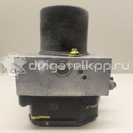 Фото Блок ABS (насос)  3AA614109AB для vw Passat [B7]