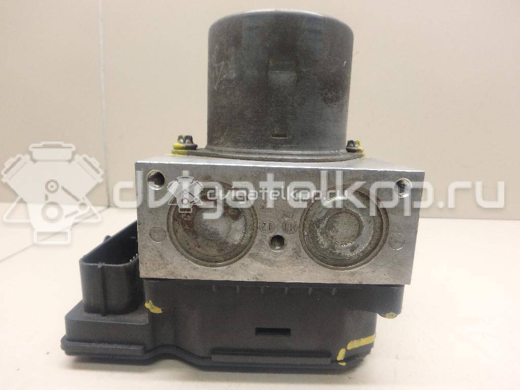 Фото Блок ABS (насос)  3AA614109AB для vw Passat [B7] {forloop.counter}}