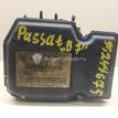 Фото Блок ABS (насос)  3AA614109AB для vw Passat [B7] {forloop.counter}}