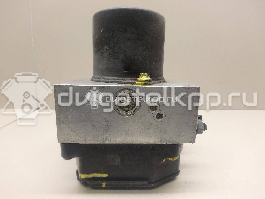 Фото Блок ABS (насос)  3AA614109AB для vw Passat [B7] {forloop.counter}}