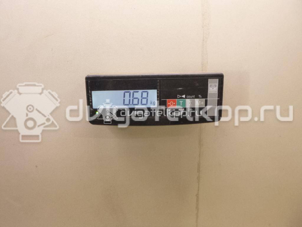 Фото Блок управления двигателем  06J906027D для vw Passat [B7] {forloop.counter}}