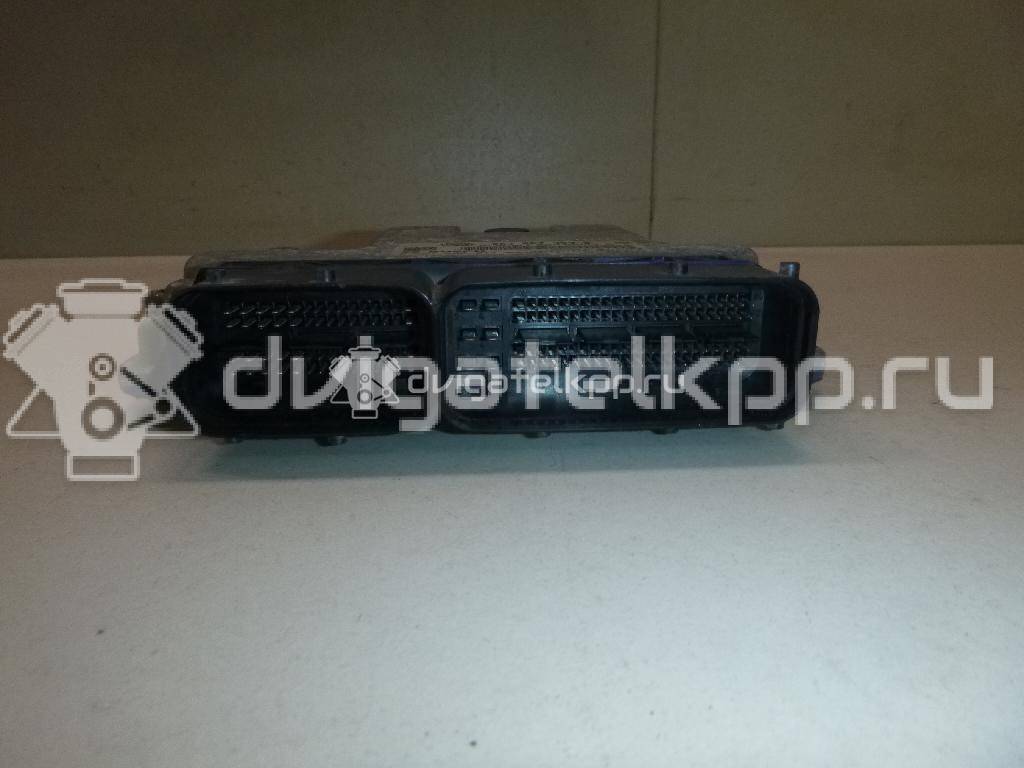 Фото Блок управления двигателем  06J906027D для vw Passat [B7] {forloop.counter}}