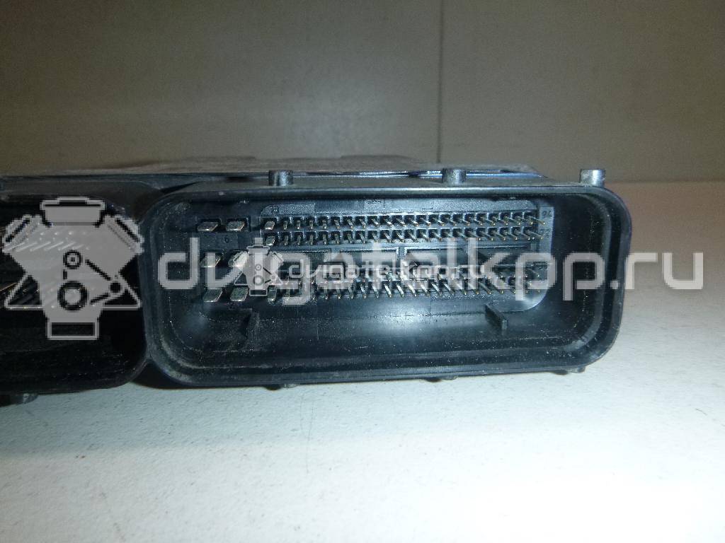 Фото Блок управления двигателем  06J906027D для vw Passat [B7] {forloop.counter}}