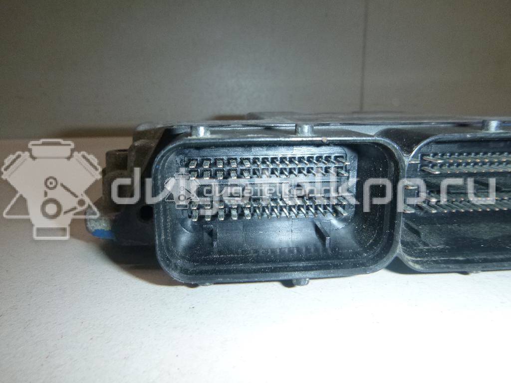 Фото Блок управления двигателем  06J906027D для vw Passat [B7] {forloop.counter}}
