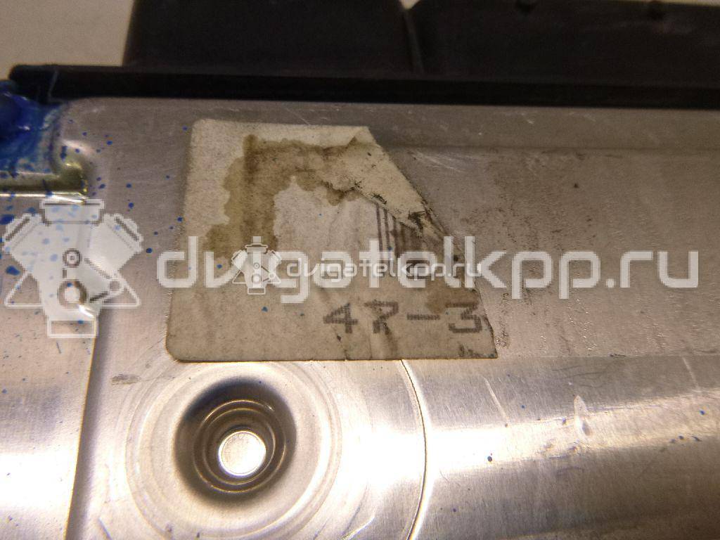 Фото Блок управления двигателем  06J906027D для vw Passat [B7] {forloop.counter}}