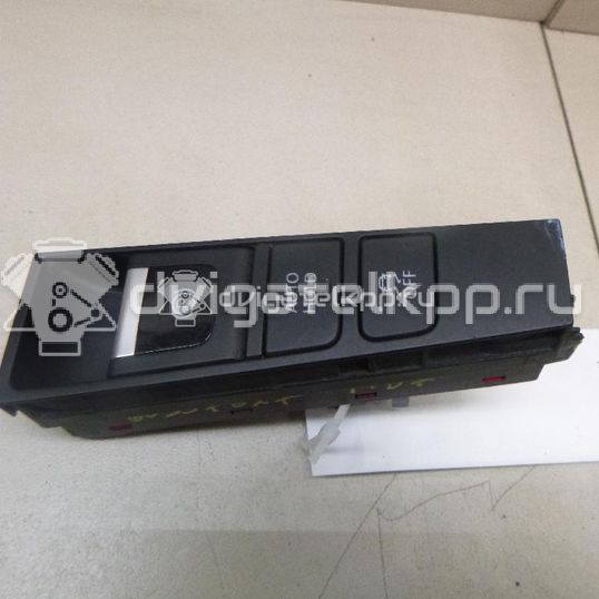 Фото Блок кнопок  3AB927137 для vw Passat [B7]