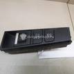 Фото Блок кнопок  3AB927137 для vw Passat [B7] {forloop.counter}}