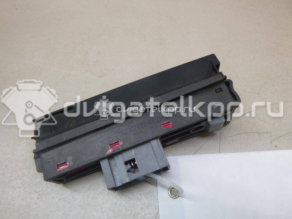 Фото Блок кнопок  3AB927137 для vw Passat [B7] {forloop.counter}}
