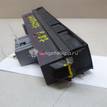 Фото Блок кнопок  3AB927137 для vw Passat [B7] {forloop.counter}}