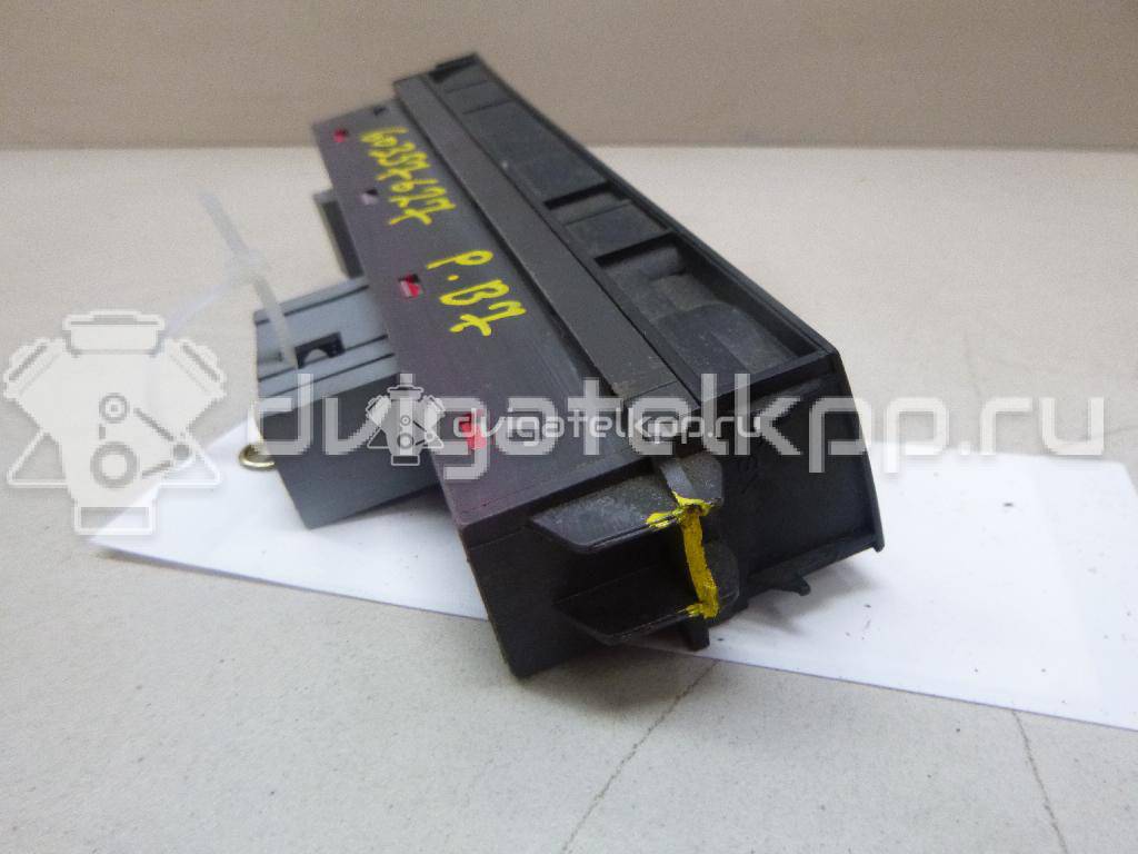 Фото Блок кнопок  3AB927137 для vw Passat [B7] {forloop.counter}}