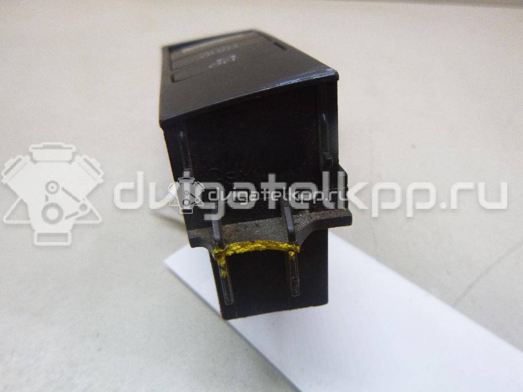 Фото Блок кнопок  3AB927137 для vw Passat [B7] {forloop.counter}}