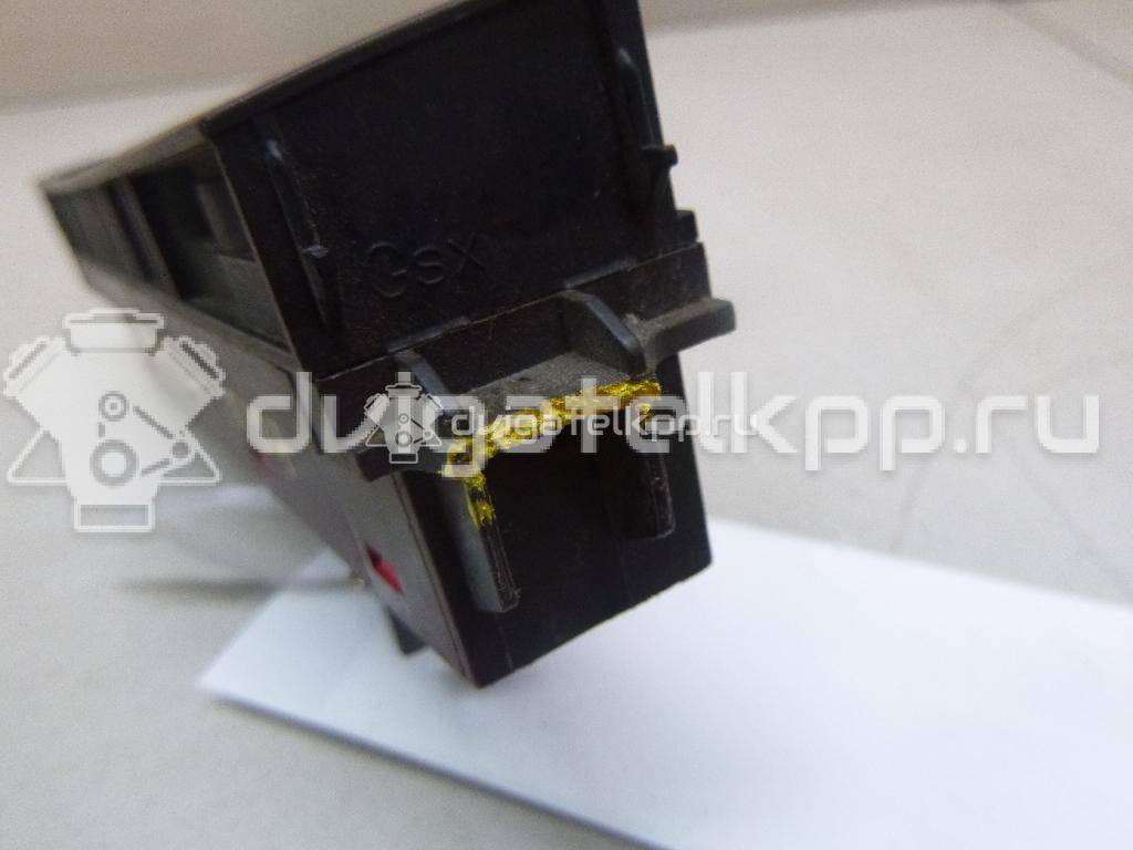 Фото Блок кнопок  3AB927137 для vw Passat [B7] {forloop.counter}}