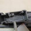 Фото Блок кнопок  3AB927137 для vw Passat [B7] {forloop.counter}}