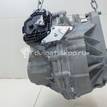 Фото Контрактная (б/у) АКПП для Volkswagen Touran / Vento / Golf / Polo / Caddy 105 л.с 8V 1.2 л CBZB бензин 0AM300052G {forloop.counter}}