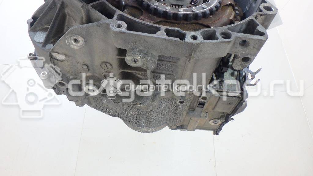 Фото Контрактная (б/у) АКПП для Volkswagen Touran / Vento / Golf / Polo / Caddy 105 л.с 8V 1.2 л CBZB бензин 0AM300052G {forloop.counter}}