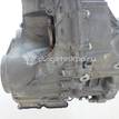 Фото Контрактная (б/у) АКПП для Volkswagen Touran / Vento / Golf / Polo / Caddy 105 л.с 8V 1.2 л CBZB бензин 0AM300052G {forloop.counter}}