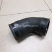 Фото Патрубок интеркулера  1k0145838af для Skoda Octavia / Yeti 5L / Octaviaii 1Z3 / Superb {forloop.counter}}