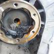 Фото Контрактная (б/у) АКПП для Volkswagen Touran / Vento / Golf / Polo / Caddy 105 л.с 8V 1.2 л CBZB бензин 0AM300052G {forloop.counter}}