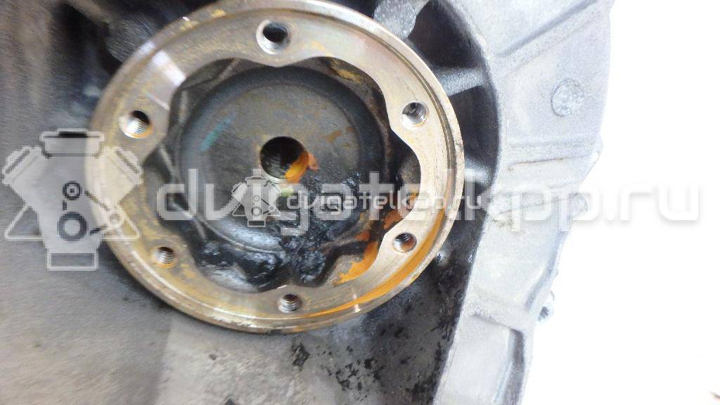 Фото Контрактная (б/у) АКПП для Volkswagen Touran / Vento / Golf / Polo / Caddy 105 л.с 8V 1.2 л CBZB бензин 0AM300052G {forloop.counter}}