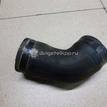 Фото Патрубок интеркулера  1k0145838af для Skoda Octavia / Yeti 5L / Octaviaii 1Z3 / Superb {forloop.counter}}