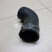 Фото Патрубок интеркулера  1k0145838af для Skoda Octavia / Yeti 5L / Octaviaii 1Z3 / Superb {forloop.counter}}