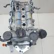Фото Контрактный (б/у) двигатель CGPA для Volkswagen / Skoda 70 л.с 12V 1.2 л бензин 03E100033T {forloop.counter}}