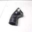 Фото Патрубок интеркулера  1k0145838af для Skoda Octavia / Yeti 5L / Octaviaii 1Z3 / Superb {forloop.counter}}