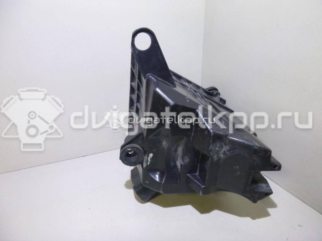 Фото Корпус воздушного фильтра  6Y0129607D для vw Polo (HB) {forloop.counter}}