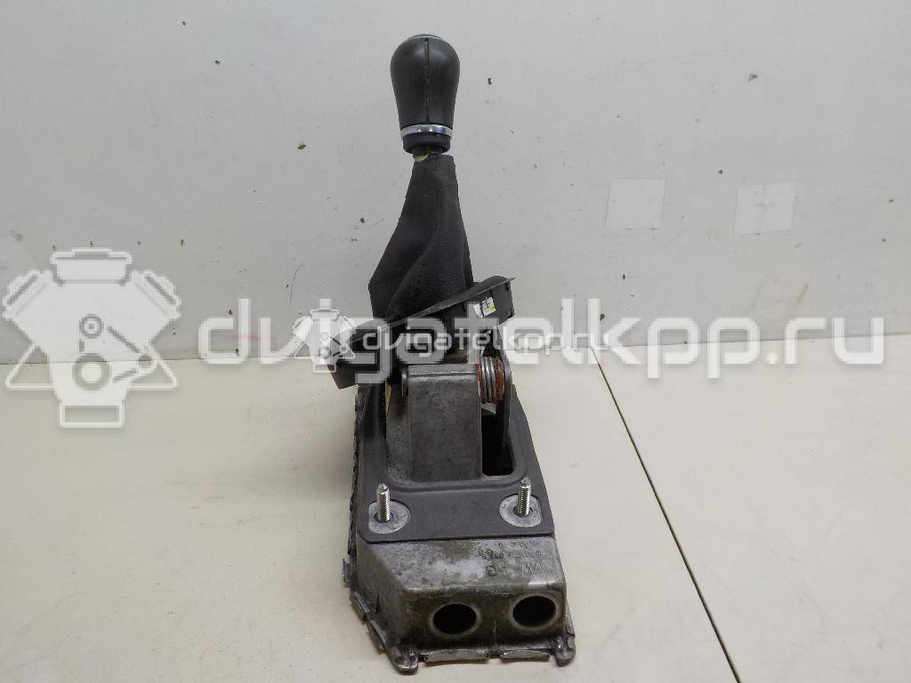 Фото Кулиса КПП  6Q0711050B для vw Polo (HB) {forloop.counter}}