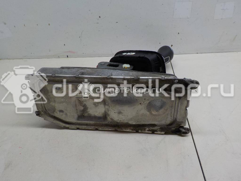 Фото Кулиса КПП  6Q0711050B для vw Polo (HB) {forloop.counter}}
