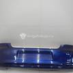Фото Бампер задний  6R6807421BKGRU для Volkswagen Polo {forloop.counter}}