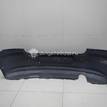 Фото Бампер задний  6R6807421BKGRU для Volkswagen Polo {forloop.counter}}