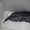 Фото Бампер задний  6R6807421BKGRU для Volkswagen Polo {forloop.counter}}